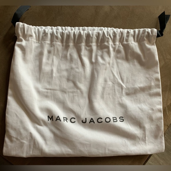 Authentic Rare Marc Jacobs Snapshot Blue Sea Multi Camera Crossbody Shoulder Bag - Picture 15 of 16